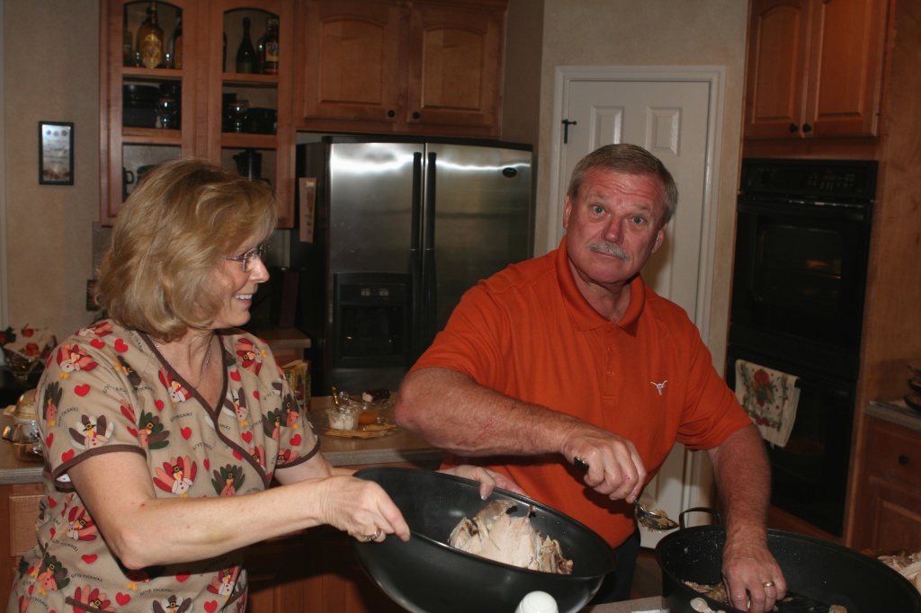 2009-11-26-19 THANKSGIVING.jpg